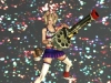 lollipop-chainsaw-12