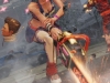 lollipop-chainsaw-13