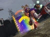 lollipop-chainsaw-14