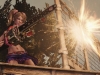 lollipop-chainsaw-15