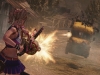 lollipop-chainsaw-16