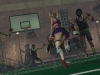 lollipop-chainsaw-17