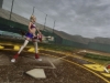 lollipop-chainsaw-18