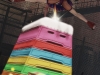 lollipop-chainsaw-23