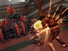 lollipop-chainsaw-24