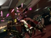 lollipop-chainsaw-26