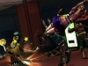 lollipop-chainsaw-28
