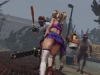 lollipop-chainsaw-30