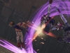 lollipop-chainsaw-31