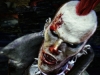lollipop-chainsaw-35