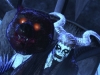 lollipop-chainsaw-36