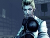 lollipop-chainsaw-37