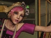 lollipop-chainsaw-38