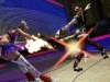 lollipop-chainsaw-39