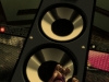 lollipop-chainsaw-40