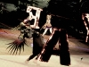 lollipop-chainsaw-41