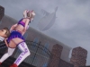 lollipop-chainsaw-42