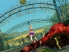 lollipop-chainsaw-45