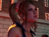 lollipop-chainsaw-46