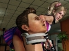 lollipop-chainsaw-47