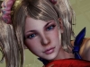 lollipop-chainsaw-48