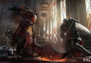 lords-of-the-fallen-screenshot-1