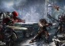 lords-of-the-fallen-screenshot-2