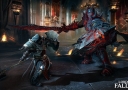 lords-of-the-fallen-screenshot-3