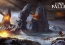 lords-of-the-fallen-screenshot-4
