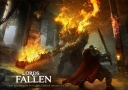 lords-of-the-fallen-screenshot-5