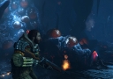 lost-planet-3-04