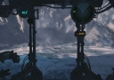 lost-planet-3-12
