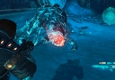 lost-planet-3-screens-02