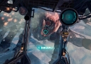 lost-planet-3-screens-06