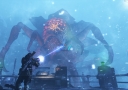 lost-planet-3-screenshots-13