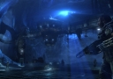 lost-planet-3-screenshot002