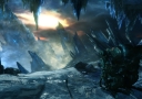 lost-planet-3-screenshot003