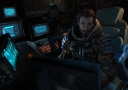 lost_planet_3_screens002