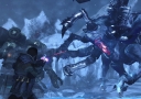 lost_planet_3_screens006