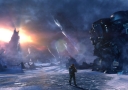 lost_planet_3_screens009