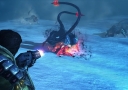 lost_planet_3_screens010