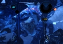 lost_planet_3_screens011
