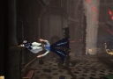 malicious-rebirth-02