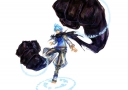 malicious-rebirth-06