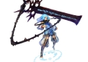 malicious-rebirth-08