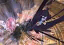 malicious-rebirth-13