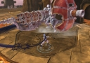 malicious-rebirth-15