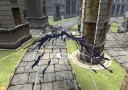malicious-rebirth-17