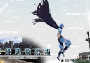 malicious-rebirth-21