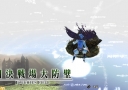 malicious-rebirth-23